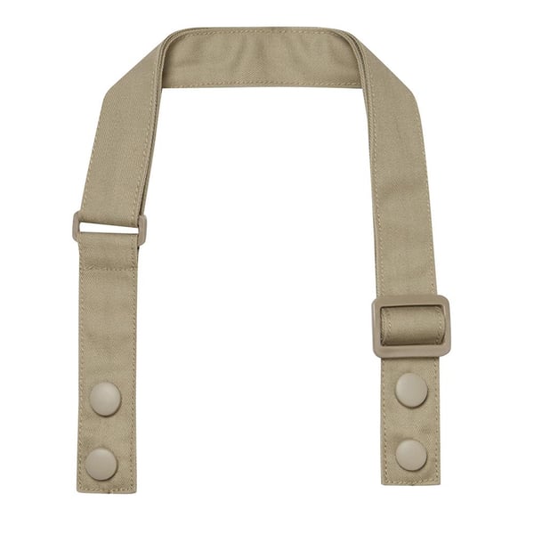 Premier Swap & Pop Customizable Apron