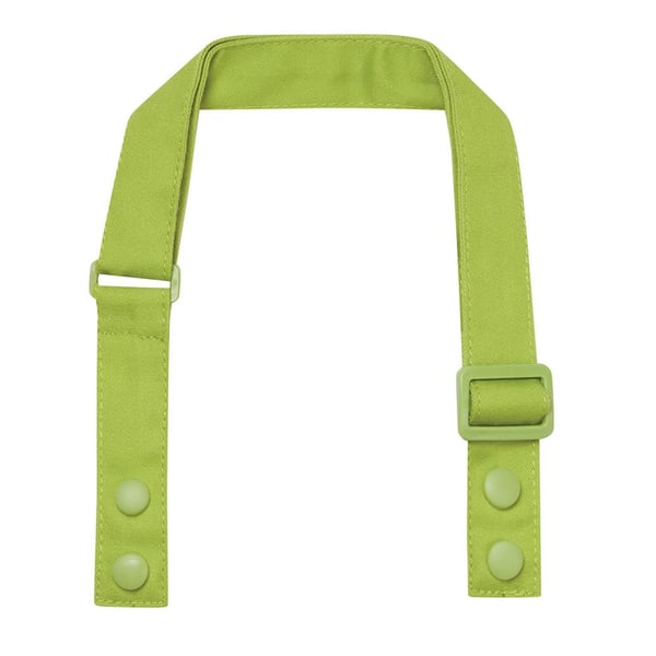 Premier Swap & Pop Customizable Apron