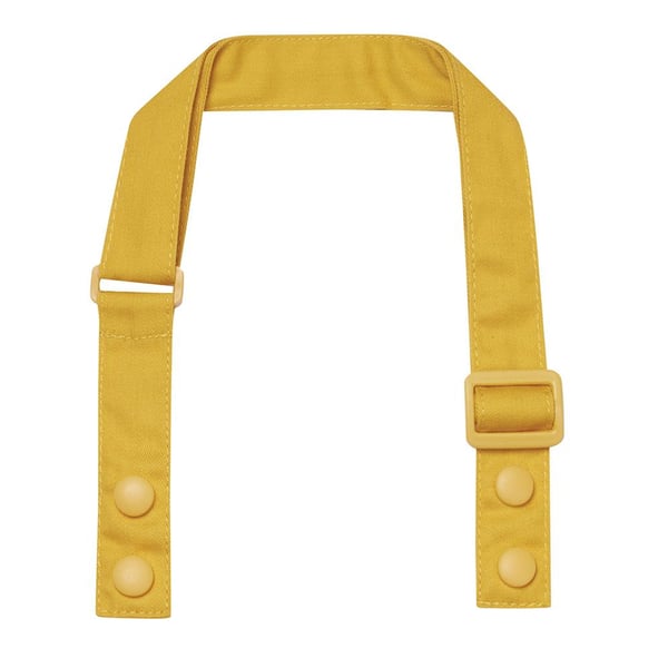 Premier Swap & Pop Customizable Apron