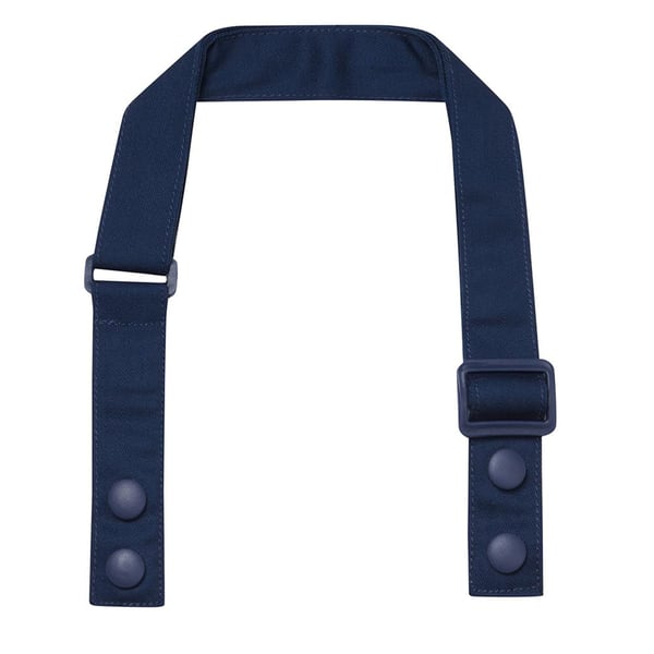 Premier Swap & Pop Customizable Apron