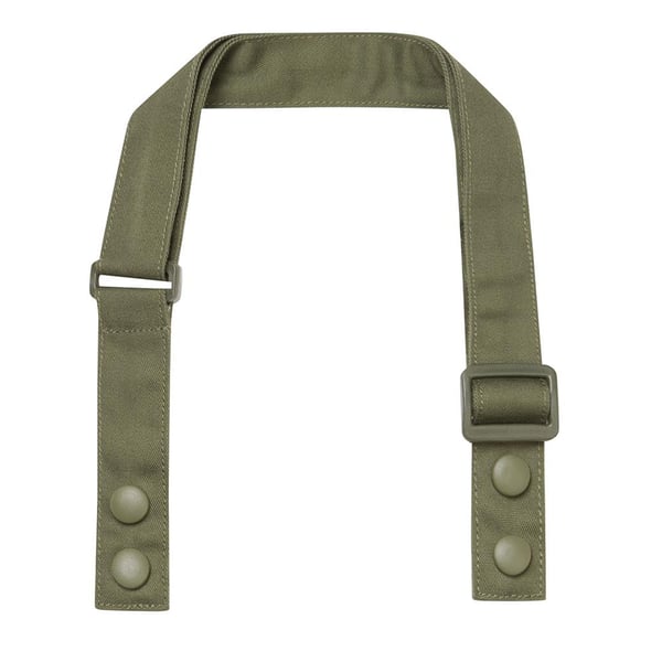 Premier Swap & Pop Customizable Apron