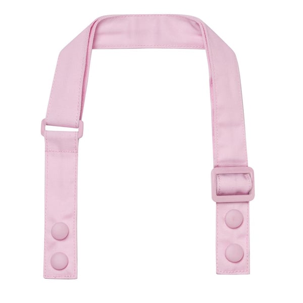 Premier Swap & Pop Customizable Apron