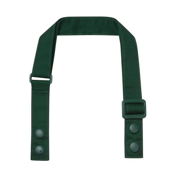 Premier Swap & Pop Customizable Apron