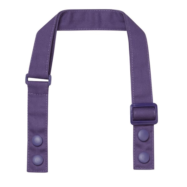 Premier Swap & Pop Customizable Apron