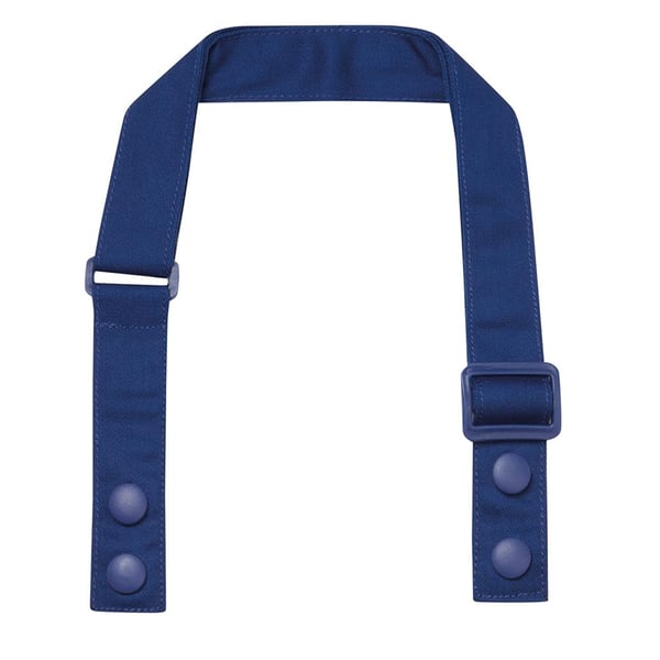 Premier Swap & Pop Customizable Apron