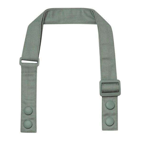 Premier Swap & Pop Customizable Apron