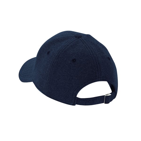 Beechfield Athleisure Jersey Baseballkeps