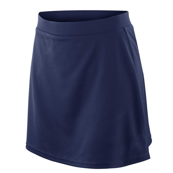 Spiro Womens/Ladies Skort