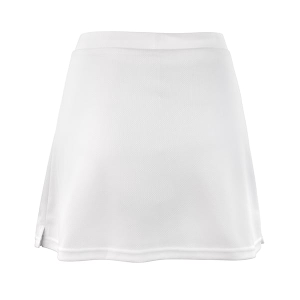 Spiro Womens/Ladies Skort