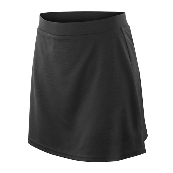Spiro Womens/Ladies Skort