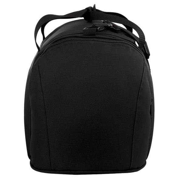 Bagbase Freestyle Holdall