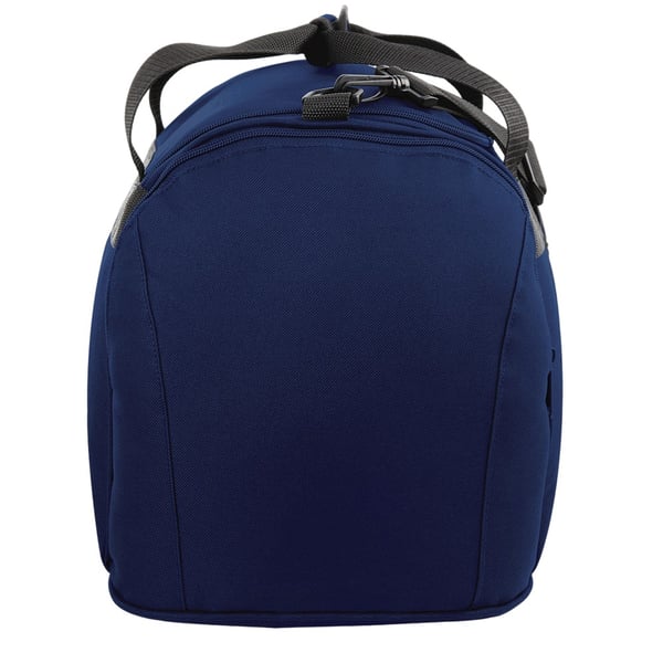 Bagbase Freestyle Holdall