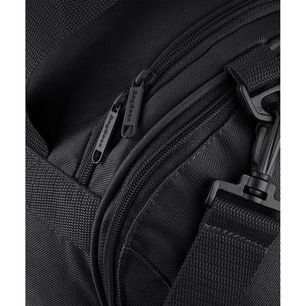 Bagbase Freestyle Holdall