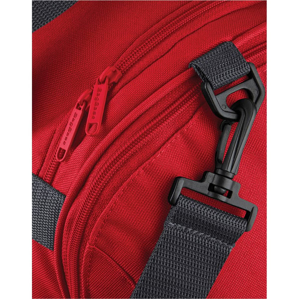 Bagbase Freestyle Holdall