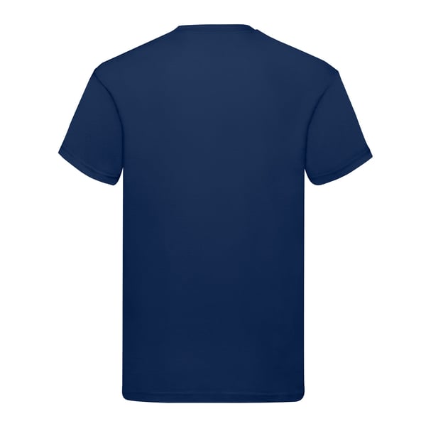Fruit of the Loom Mens Original Heather T-Shirt