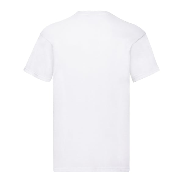 Fruit of the Loom Mens Original Heather T-Shirt