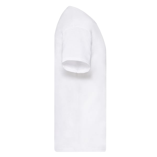 Fruit of the Loom Mens Original Heather T-Shirt
