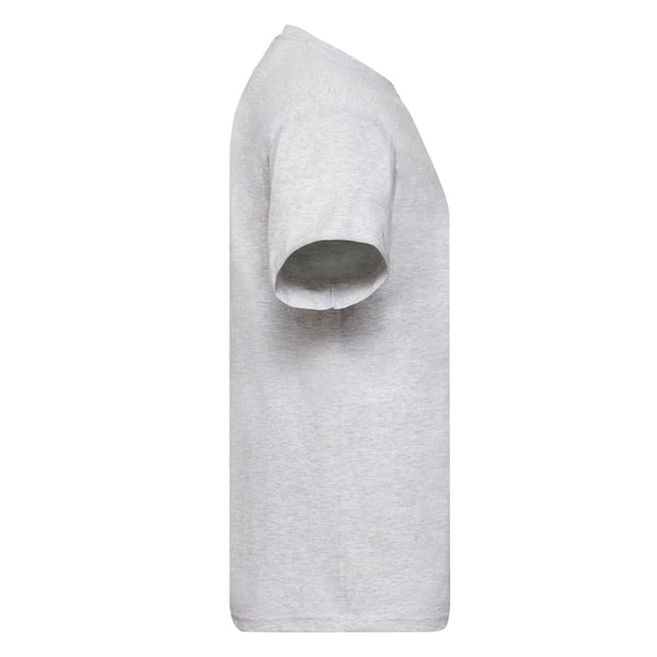 Fruit of the Loom Mens Original Heather T-Shirt