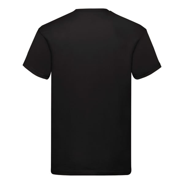Fruit of the Loom Mens Original Heather T-Shirt