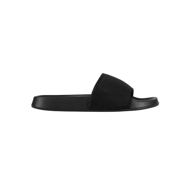 AWDis Cool Unisex Adult Sliders