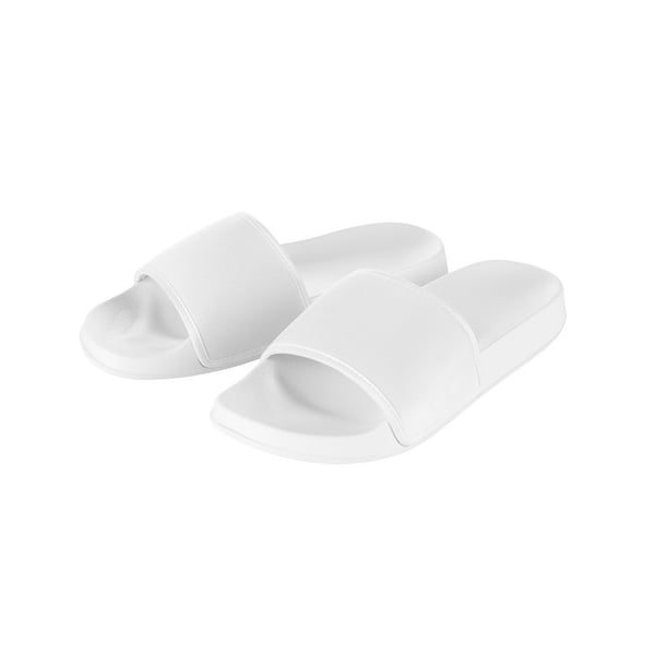 AWDis Cool Unisex Adult Sliders