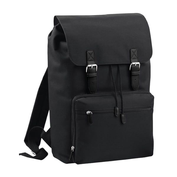 Bagbase Vintage laptop rygsæk