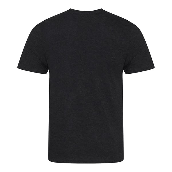 Awdis Mens Just Ts Heather Triblend T-Shirt