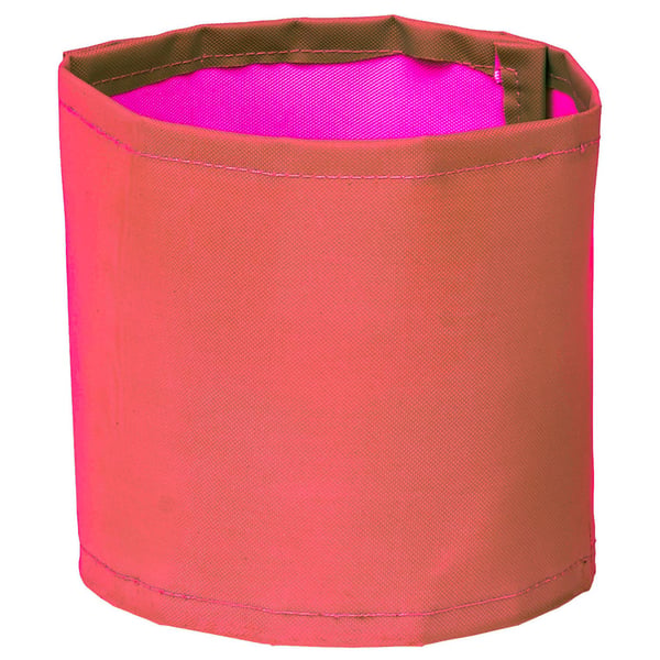 Yoko Printable Armband (Pack of 20)