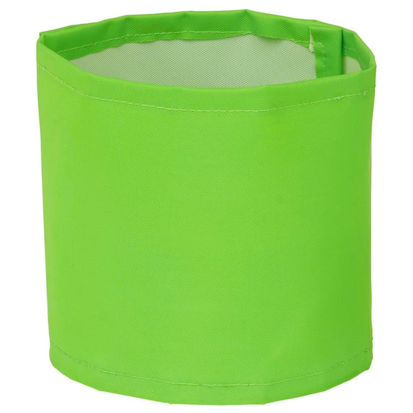 Yoko Printable Armband (Pack of 20)