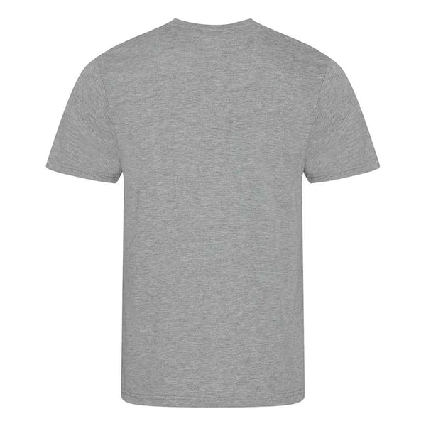 Awdis Mens Triblend T-Shirt
