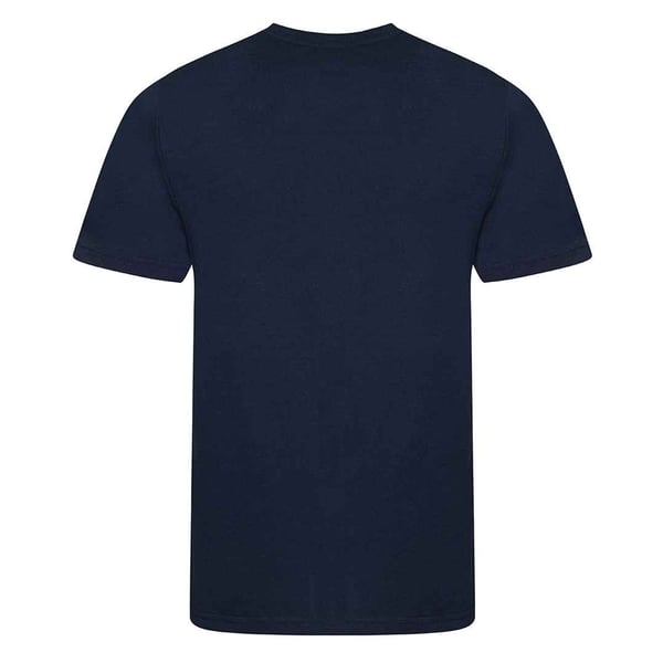 Awdis Mens Triblend T-Shirt