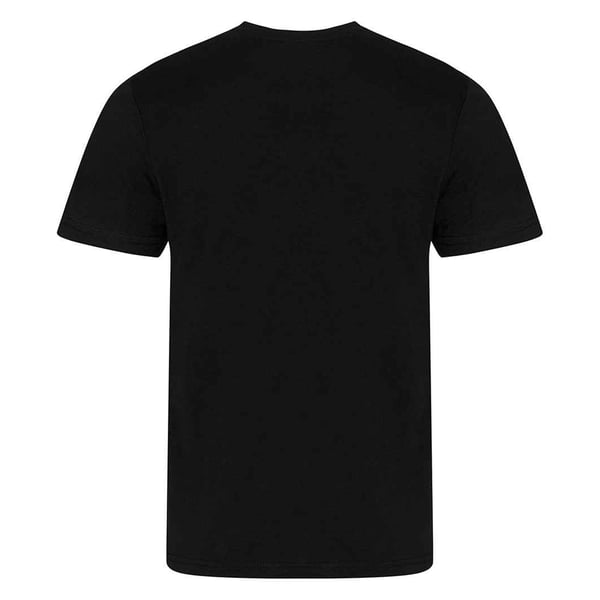 Awdis Mens Triblend T-Shirt