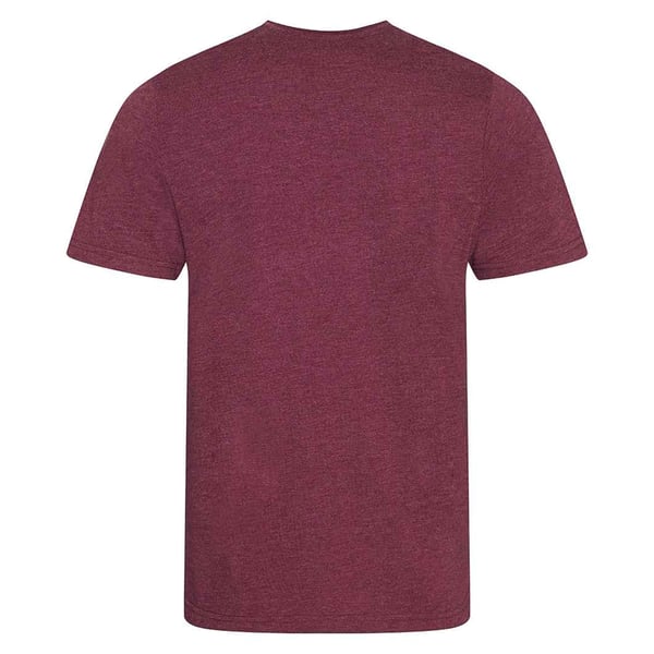 Awdis Mens Triblend T-Shirt