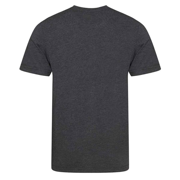Awdis Mens Triblend T-Shirt