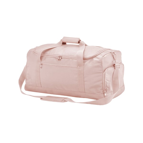Bagbase Plain Training 35L Holdall