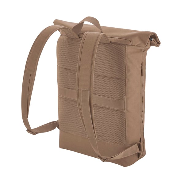 Bagbase Simplicity Roll Top 15L Ryggsäck