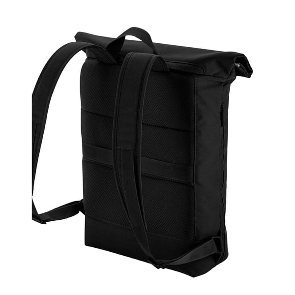 Bagbase Simplicity Roll Top 15L Ryggsäck
