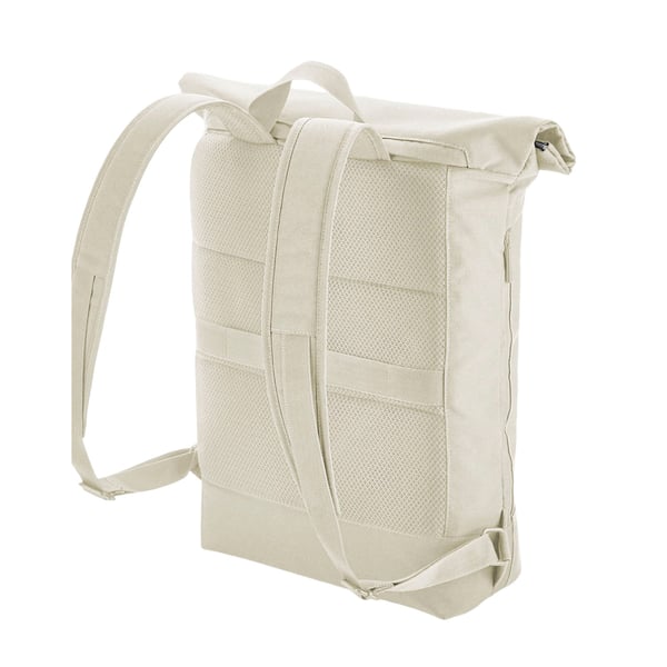 Bagbase Simplicity Roll Top 15L Ryggsäck
