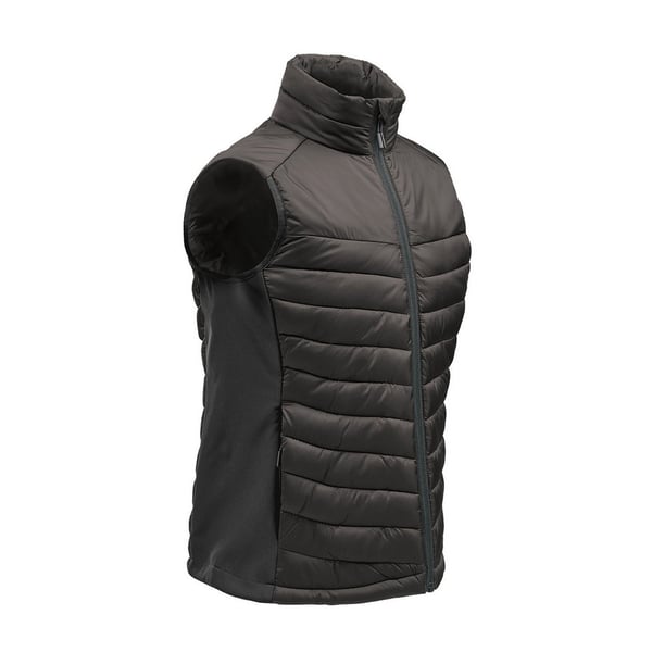 Stormtech Womens/Ladies Montserrat Thermal Gilet