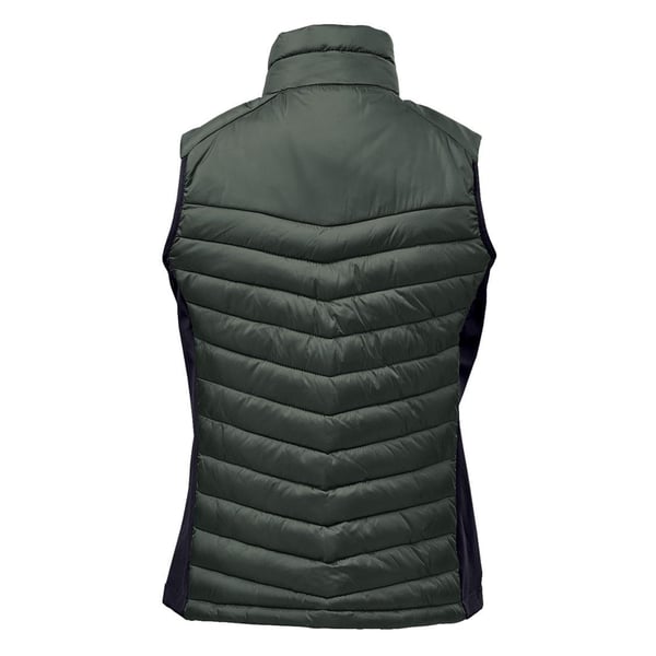Stormtech Womens/Ladies Montserrat Thermal Gilet