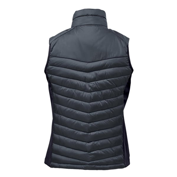 Stormtech Womens/Ladies Montserrat Thermal Gilet