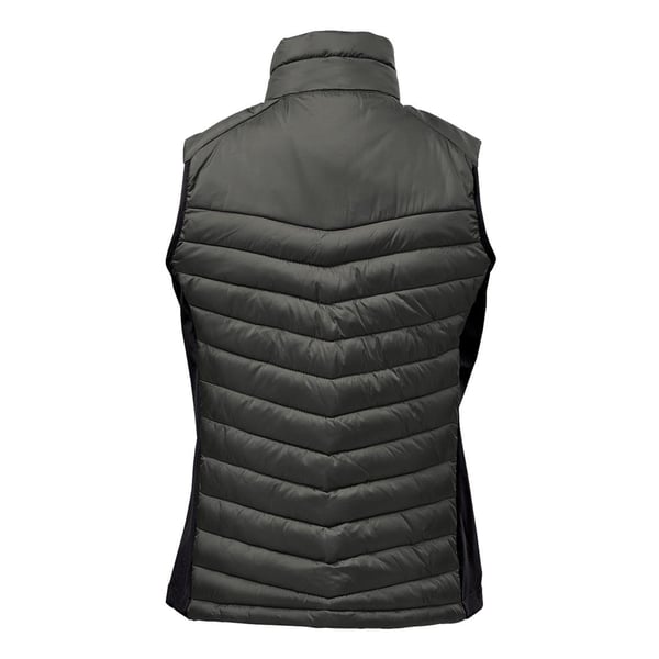Stormtech Womens/Ladies Montserrat Thermal Gilet