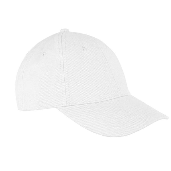 Result Genuine Recycled Core Low Profile Baseball Cap