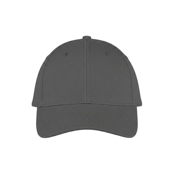 Result Genuine Recycled Core Low Profile Baseball Cap