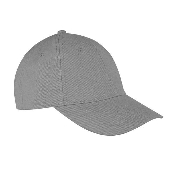 Result Genuine Recycled Core Low Profile Baseball Cap