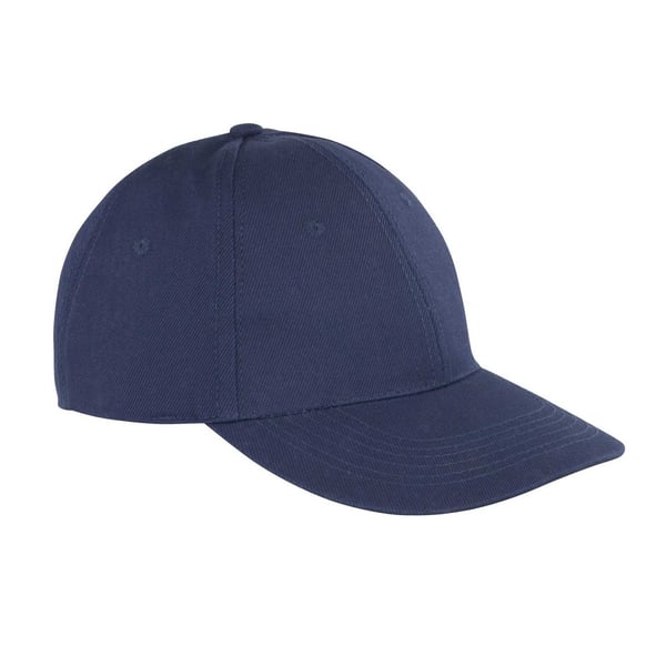 Result Genuine Recycled Core Low Profile Baseball Cap