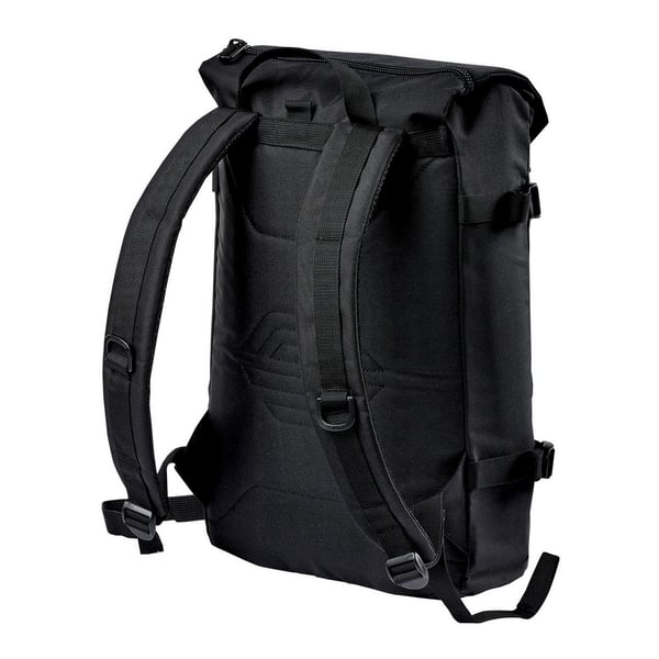 Stormtech Chappaqua Ryggsäck
