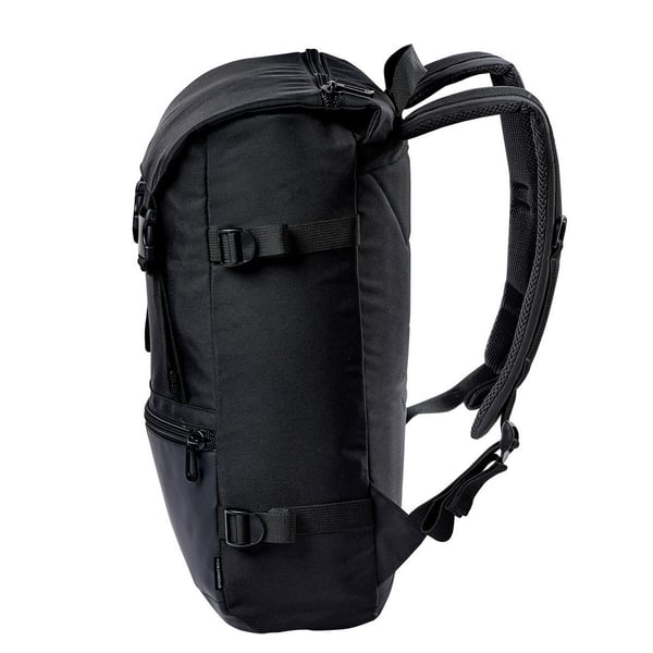 Stormtech Chappaqua Ryggsäck