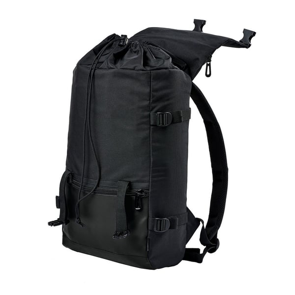 Stormtech Chappaqua Ryggsäck