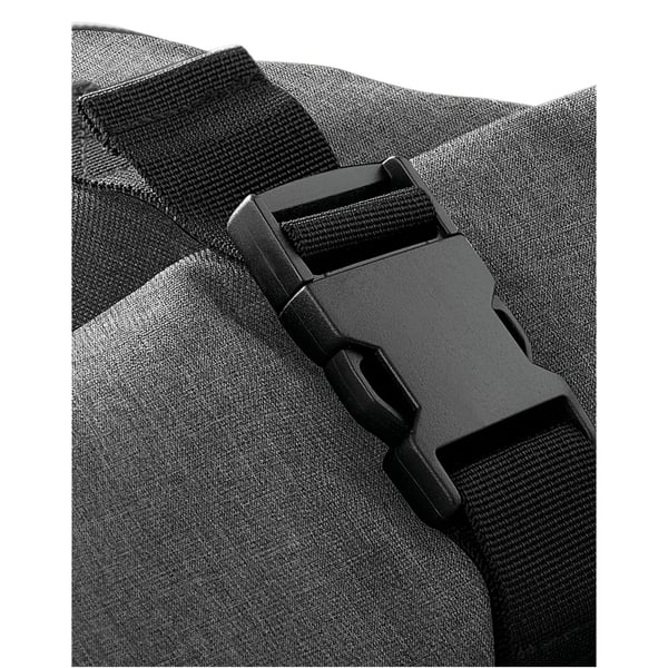 Bagbase Roll Top Ryggsäck